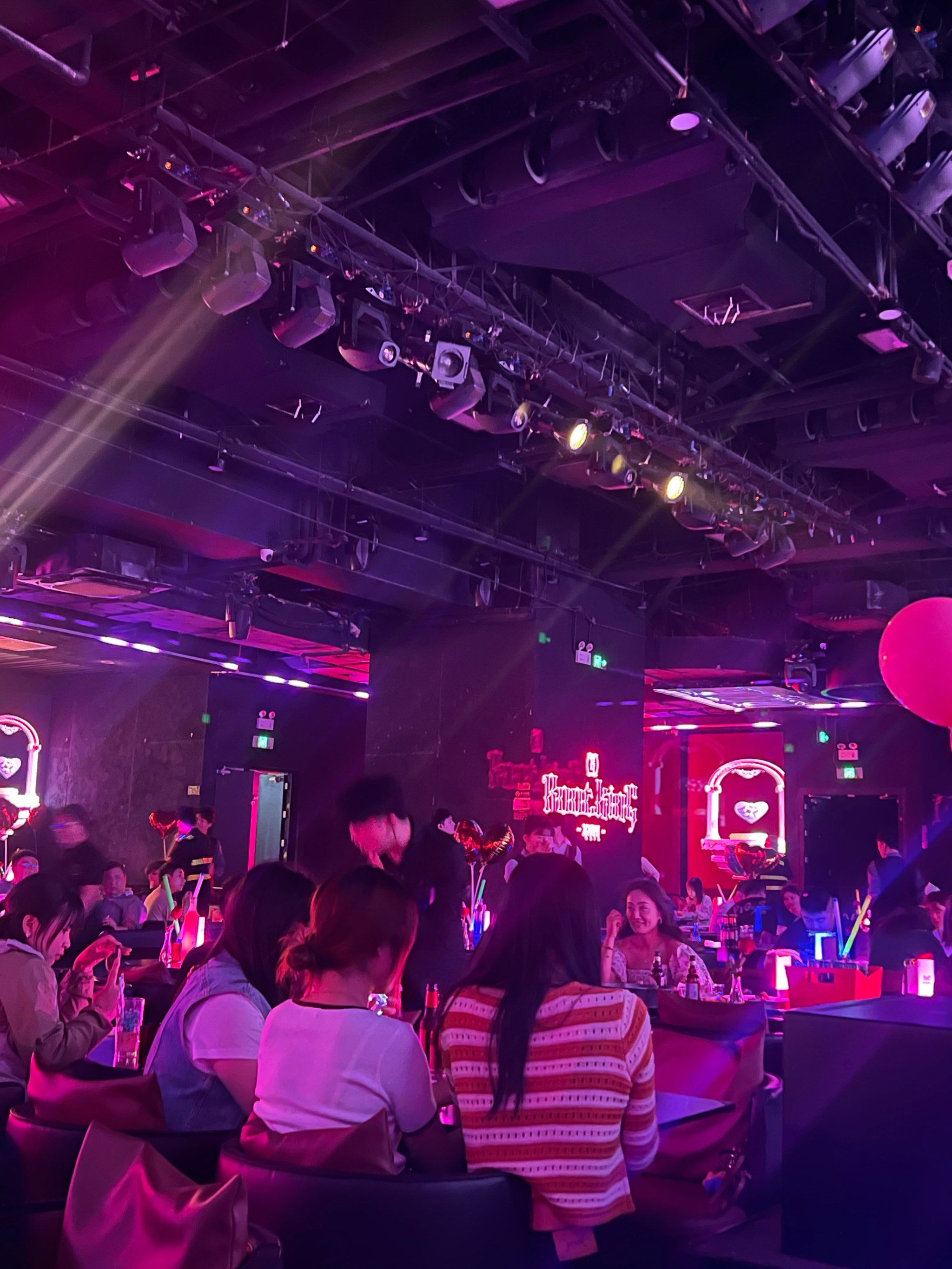 淄博商务ktv推荐商务ktv哪里好玩-张店区ktv预订