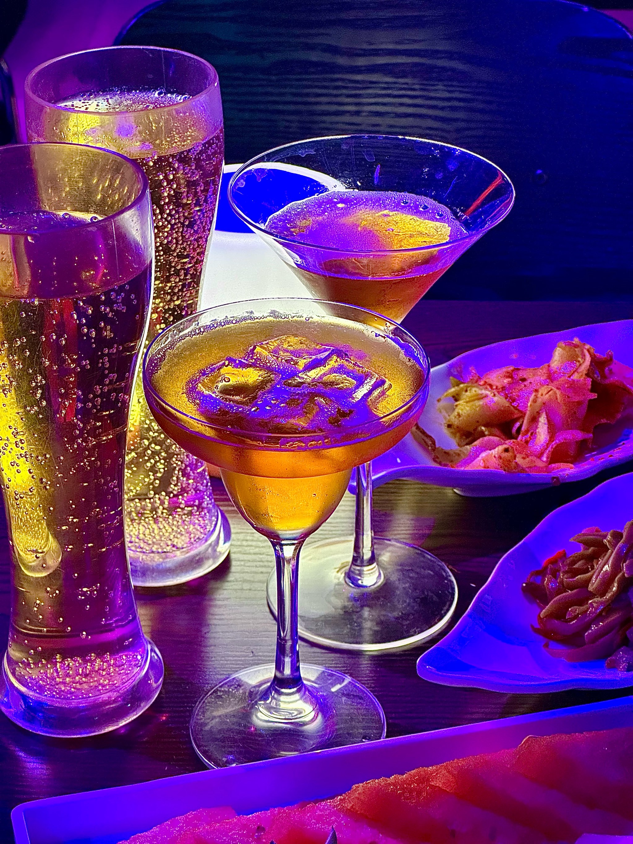 淄博KTV商务订房指南-张店区KTV订房